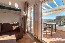Apartment in Ayamonte - Isla Canela new apartment 2 bedrooms...