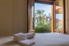 Lägenhet i Ayamonte - Golf och strand med tre sovrum på Costa Esuri